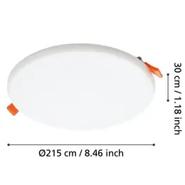 EGL_900965_size.jpg