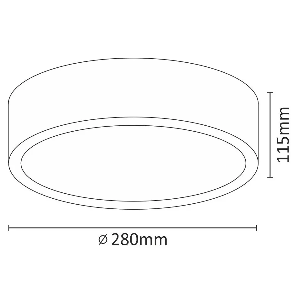 HLX_307507_4.jpg