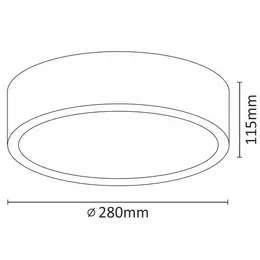 HLX_307507_4.jpg