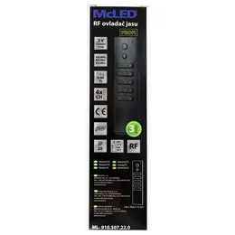 MCL_ML-910507220_pack.jpg