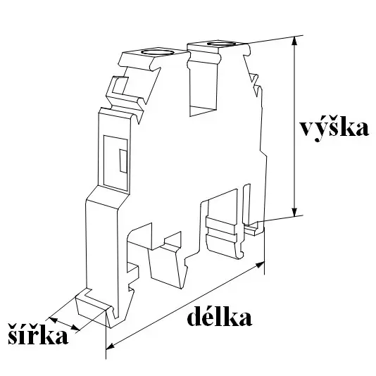 BEC_A160210_5.jpg