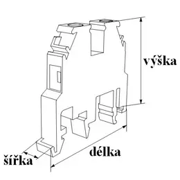 BEC_A160210_5.jpg