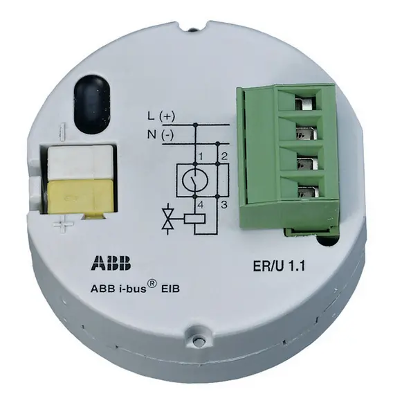 ABB_GHQ6310044R0111.jpg