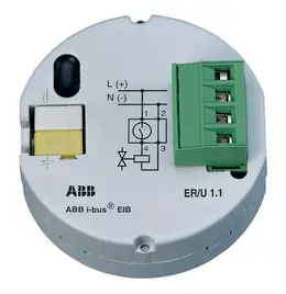 ABB_GHQ6310044R0111.jpg