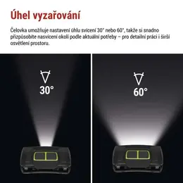83733574_EMOS_Foto11.jpg