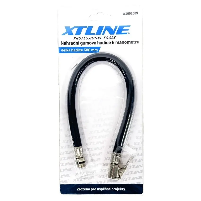 XTL_WJ002009_5.jpg