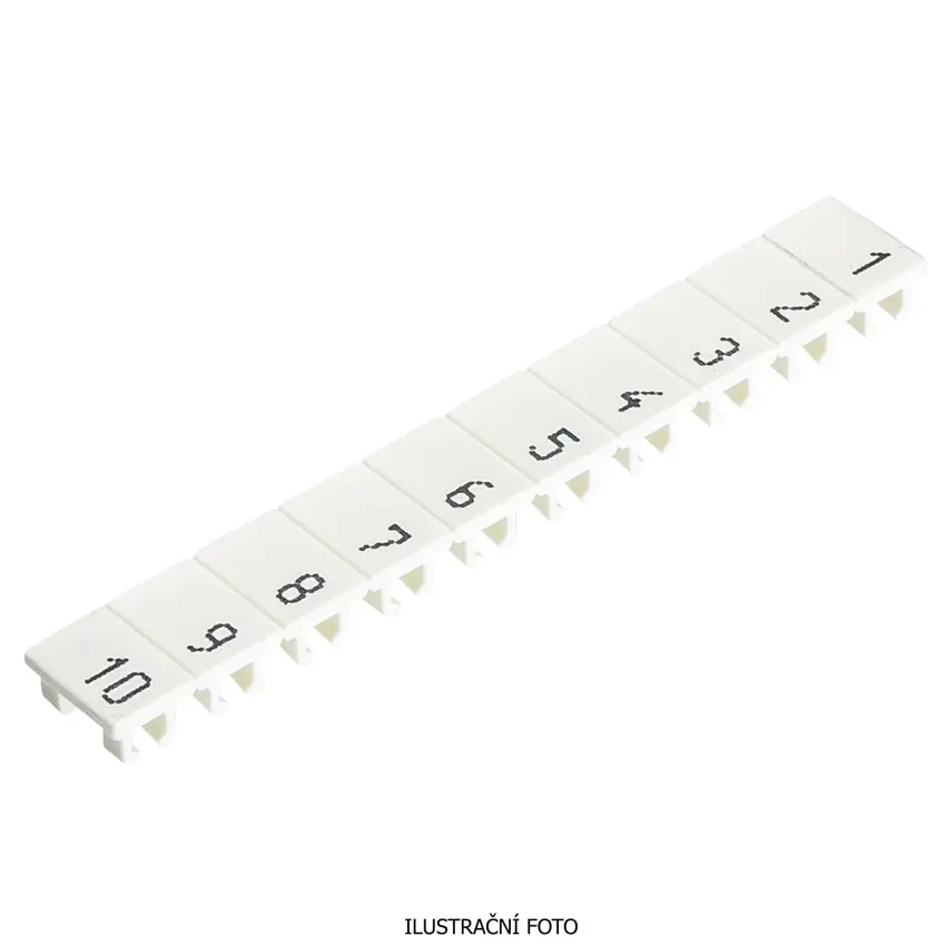 SM_101_22472_ilustr.jpg