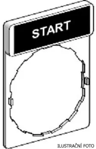 SCH_ZBY2303_ilustr.jpg