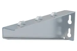 ARK_NZM_200.jpg