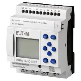 EA_EASY-E4-UC-12RC1_LTP.jpg