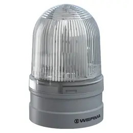 83734338_WERMA_Foto1.jpg