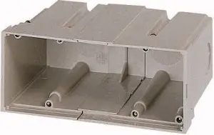 EA_216551.jpg