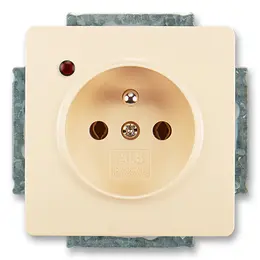 ABB_5598G-A02349_C1.jpg