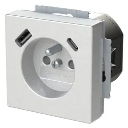 ABB_9PAA00000211736_master.jpg