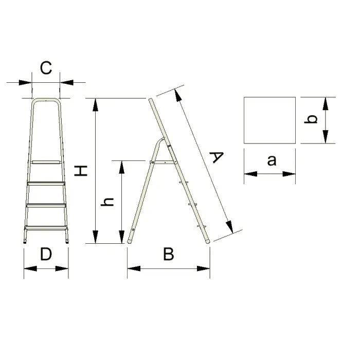 ALVE_2915A_size.jpg