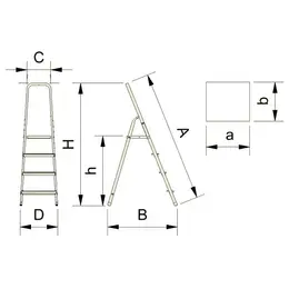 ALVE_2915A_size.jpg