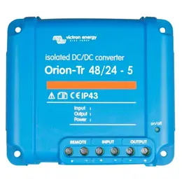 SOLAR_6341-O-victron-energy-orion-48-24-5a.jpg