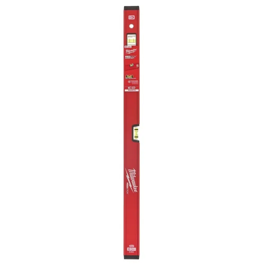 TTI_4932459083--Pack_1.jpg