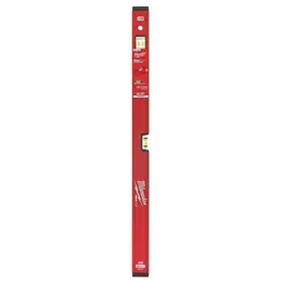 TTI_4932459083--Pack_1.jpg