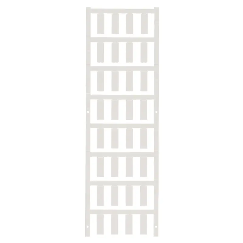 19190200009999.jpg