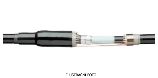RAYC_POLJ_24_1X70_150_ilustr.jpg