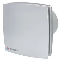 ELEM_1009058.jpg