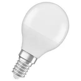 LDV_asset-9268469.jpg