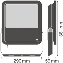 LDV_asset-10092711.jpg