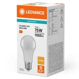 LDV_4099854048807_257.jpg