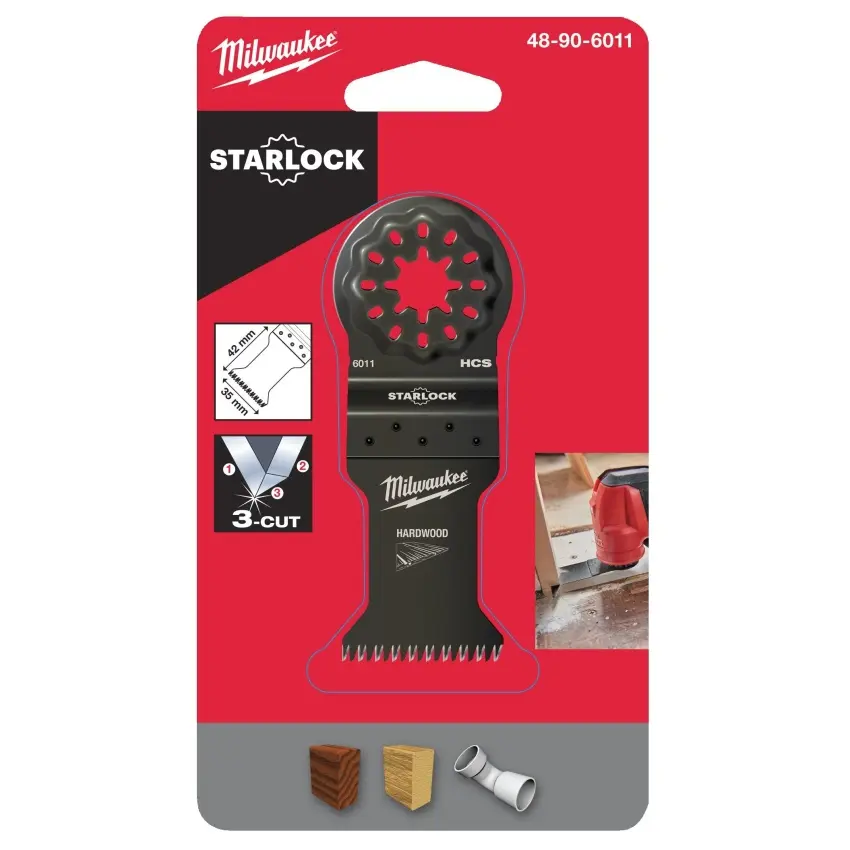 TTI_48906011--Pack_1.jpg