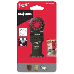 TTI_48906011--Pack_1.jpg