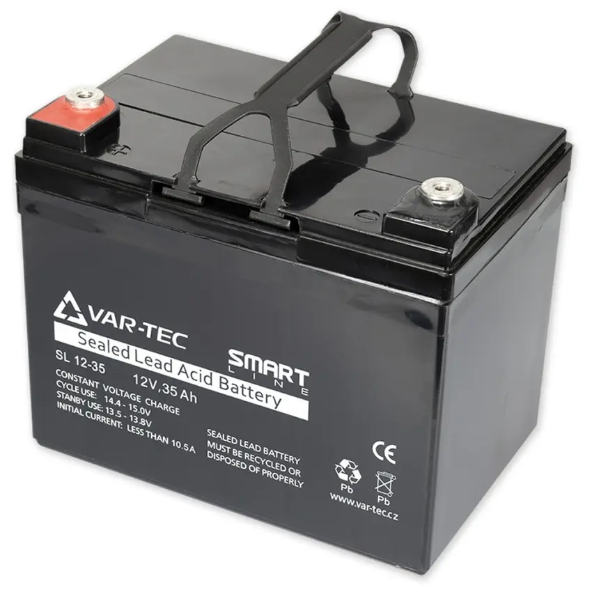 83726439_VAR_TEC_Foto1.jpg