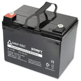 83726439_VAR_TEC_Foto1.jpg