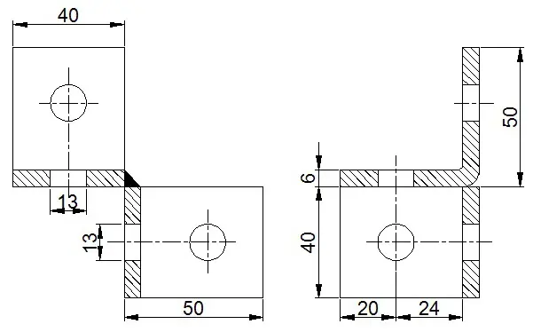 KON_37006090_size.jpg