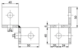 KON_37006090_size.jpg