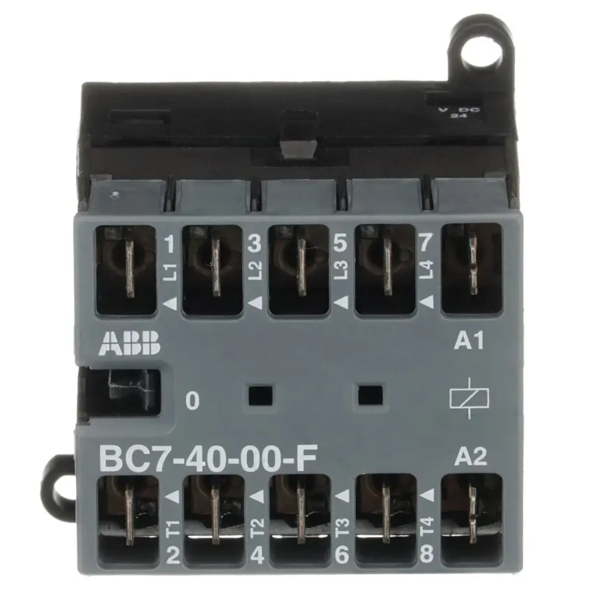 ABB_9PAA00000243370_master.jpg