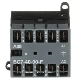 ABB_9PAA00000243370_master.jpg