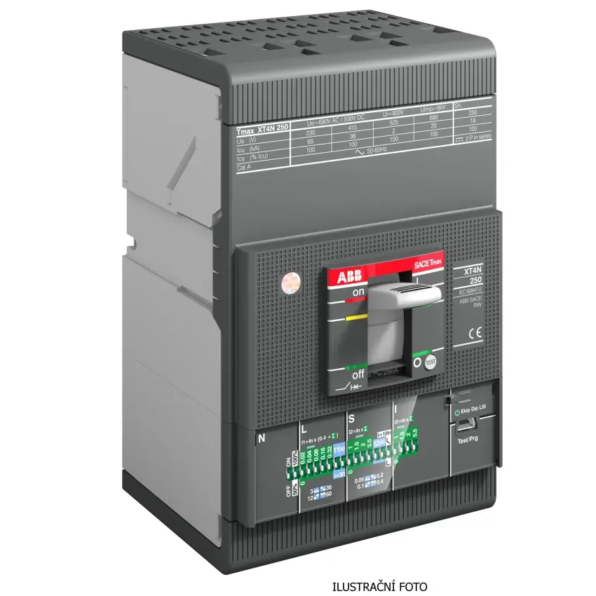ABB_9IBA255048_master_ilustr.jpg