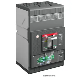 ABB_9IBA255048_master_ilustr.jpg