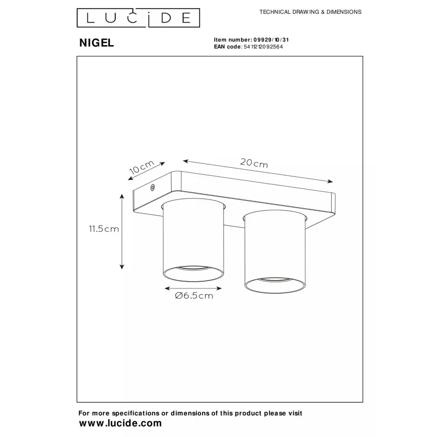 FUL_09929-10-31_technical_drawing.jpg