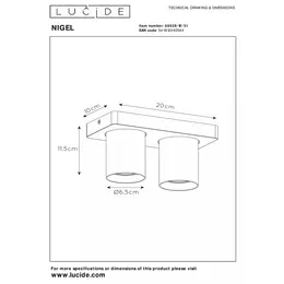 FUL_09929-10-31_technical_drawing.jpg