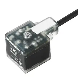 WM_PV_94577101509999.jpg