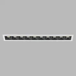 AUL_LED2_2251031.jpg