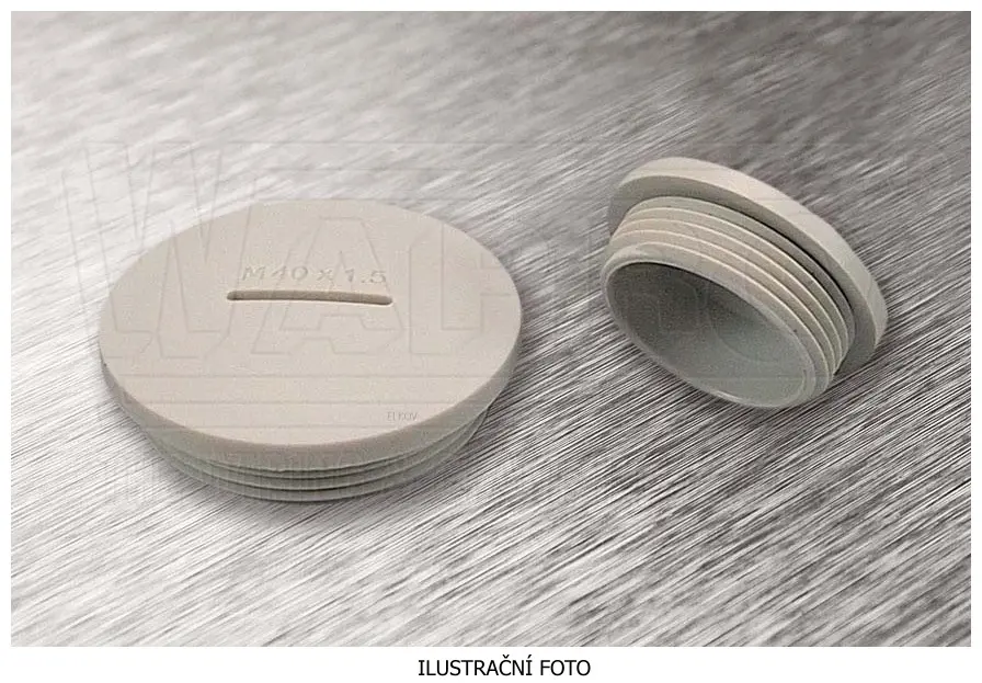 WAP_wpr_1_4_4_1_main.jpg