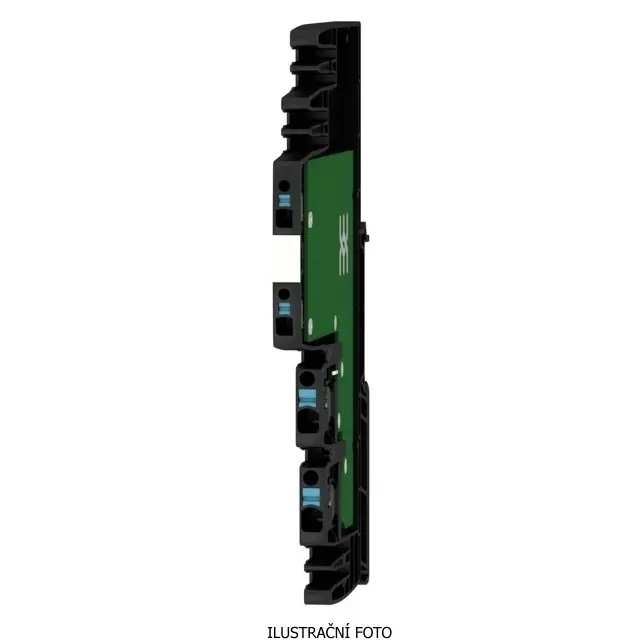 WM_PV_AMG_MD_Dimetric_ilustr.jpg