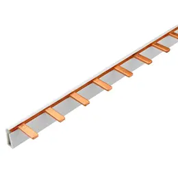ELEM_1000238.jpg