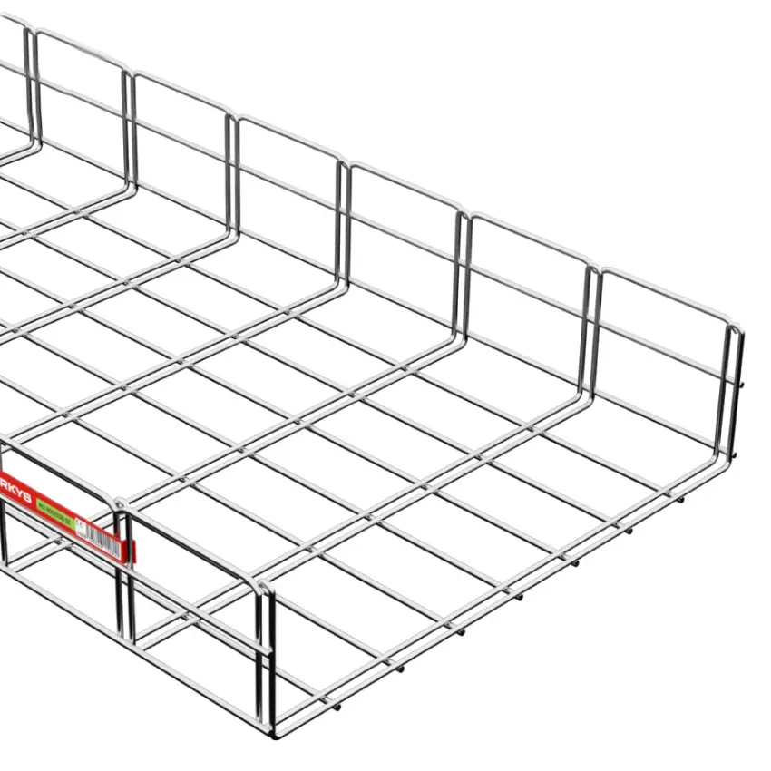ARK_M2_400x100.jpg