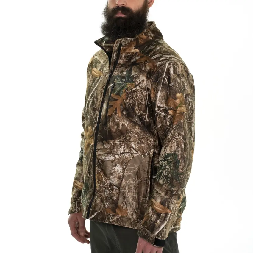 TTI_M12_HJ_CAMO6-0_XXL--Hero_4.jpg