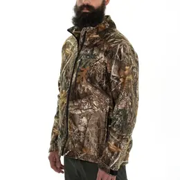 TTI_M12_HJ_CAMO6-0_XXL--Hero_4.jpg