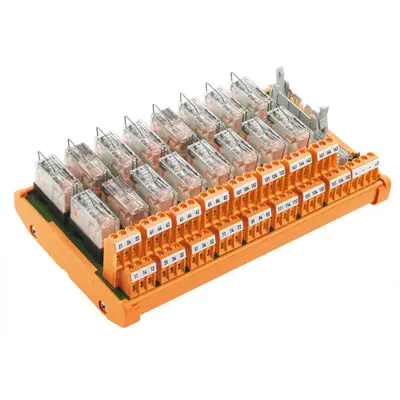 94451000009999.jpg